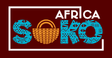 SokoAfrica Logo