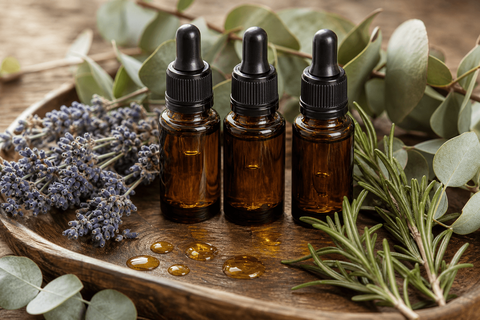 Baobab Oil 100ml