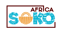 SokoAfrica Logo